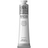 W&N Artisan vodou riediteľná olejová farba 200ml Odtieň: Titanium white