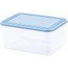 Curver doza 4L TRANSPARENTNA 175542
