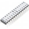 SparkFun Electronics ATmega328 with Arduino Optiboot (Uno)