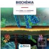 Biochémia (Marián Čurda)