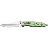 Leatherman SKELETOOL KB VERDANT