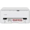 CAN Canon PIXMA TS6550i Inkjet A4 1200 x 1200 DPI Wi-Fi