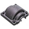Spodný kryt motora pre motorové píly Stihl MS210 MS230 MS250 021 023 025 (OEM 11230212500)