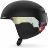 GIRO Owen Spherical W Mat Dark Matter M