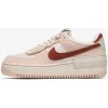 Nike WMNS AF1 SHADOW CZ EUR 37.5
