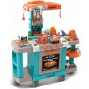 Buddy Toys BGP 4012 Dětská kuchyňka Joly Grand