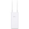 tp-link TL-MR100-Outdoor, Vonkajší 4G Wi-Fi router 300 Mbs TL-MR100-Outdoor