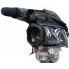 camRade neoprénový oblek PXW-Z90/HXR-NX80 10807