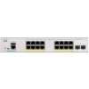 Cisco CBS250-16T-2G-EU (CBS250-16T-2G-EU-RF)