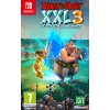 Asterix & Obelix XXL 3: The Crystal Menhir, digitální distribuce