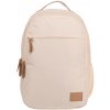 Loap Prem Z05R 20 l Beige