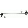 LEMFÖRDER Tyč/Vzpera stabilizátora 2600402