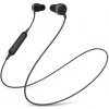 Sluchadla KOSS Plug Wirelesss sluchatka vysokej kvality Plug WIreless