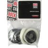 Rock Shox AM FORK SVC KIT SKTR SVR SA A1
