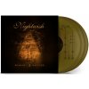 Nightwish - Human. :II: Nature. 3LP