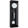 Kyvadlové hodiny nástěnné Hermle 70996-740761