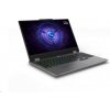 LENOVO NTB LOQ 15IAX9 - i5-12450HX,15.6