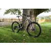 Lapierre Zesty AM CF 7.9 2023