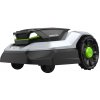 EGO POWER+ Robotická kosačka EGO AURA-R2 RMR1500E | Bez drôtu | 1500 m²