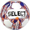Futbalová lopta Select Future Light DB v23 veľ. 3