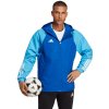 Pánska bunda adidas Tiro 23 Competition All Weather Jacket M IC4572 XS