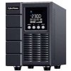 CyberPower MainStream OnLine 2000VA/1800W, Tower (OLS2000EA-DE)