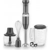Tyčový mixér 5KHBV83E KITCHENAID