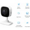 TP-Link Tapo C110 Tapo C110