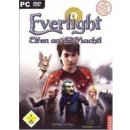 Everlight: Elfen an die Macht