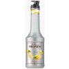 Monin Yuzu puree 1l