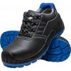 Reis TITAN BC S3 SRC obuv black/blue 39-47