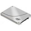 INTEL D3-S4520 480GB, SSDSC2KB480GZ01