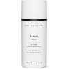 Pestle & Mortar Renew Illuminating Lightweight Gel Cleanser 100 ml