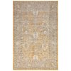 Nouristan - Hanse Home koberce Kusový koberec Cairo 105590 Luxor Gold – na von aj na doma - 240x340 cm Žltá