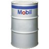 Motorový olej Mobil Super 3000 XE 5W-30 60L