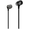 HyperX Cloud Earbuds II Black