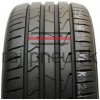 Hankook Ventus Prime3 K125 225/45 R18 91V