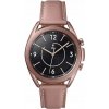 Inteligentné hodinky Samsung Galaxy Watch 3 (R855) ružové