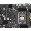 Supermicro MBD-H13SRA-TF-B