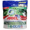 Ariel All in1 Professional Pods pracie kapsule 55 PD