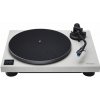 Technics SL-40CBT - šedá