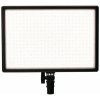 NANLITE Nanlite MixPad 27C II RGBWW LED Panel