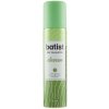 Batist suchý šampón 75 ml