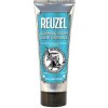 Reuzel Grooming Cream Hair Cream - Krém na vlasy s ľahkou fixáciou 100 ml