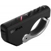 dálkové ovládání RC4 pro Bluetooth handsfree headsety 30K/20S/20S EVO/10U/10S/10R/10C/SF, SENA