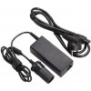 Solex 230V/12V 5A/60W MP2030