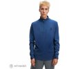 On Climate tričko, denim L