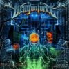 Dragonforce - Maximum Overload / Limited / Digipack [CD]
