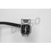 Lambda sonda DENSO DOX-0351