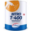Vitex NITRO RIEDIDLO T400 5L